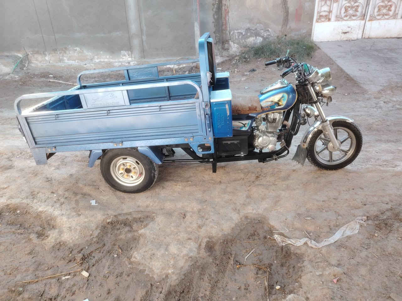 السلام عليكم ستوته موديل 20 لبيع رقم وسنويه ***********
