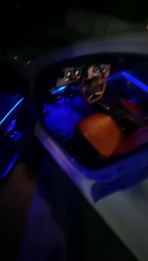 السلام عليكم النترا موديل 24 تجميع ماشية 23 رقم اربيل اب اسمي كفالة عامة فول مًواصفات مكاني بغداد سعرها 142 وبيها مجال


**إذا كنت صاحب هذا الإعلان وتريد حذفه لأي سبب، رجاءا أرسل رسالة إلى الدعم الفني**