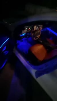 النترا موديل ٢٤ • ماشيه ٢٣٠٠٠ • رقم اربيل