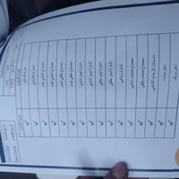 الانترا • ٢٠٢٢ • حادث خلفي