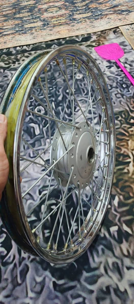 شباب ويل امامي. اصلي. مختم. عوزه بوربرن. وياه طبله. للبيع. او مراوس بطيخه. رياضي.سوده 25 وبي مجال مكاني ناصريه مركز منصوريه هذا رقمي *********** و ***********
