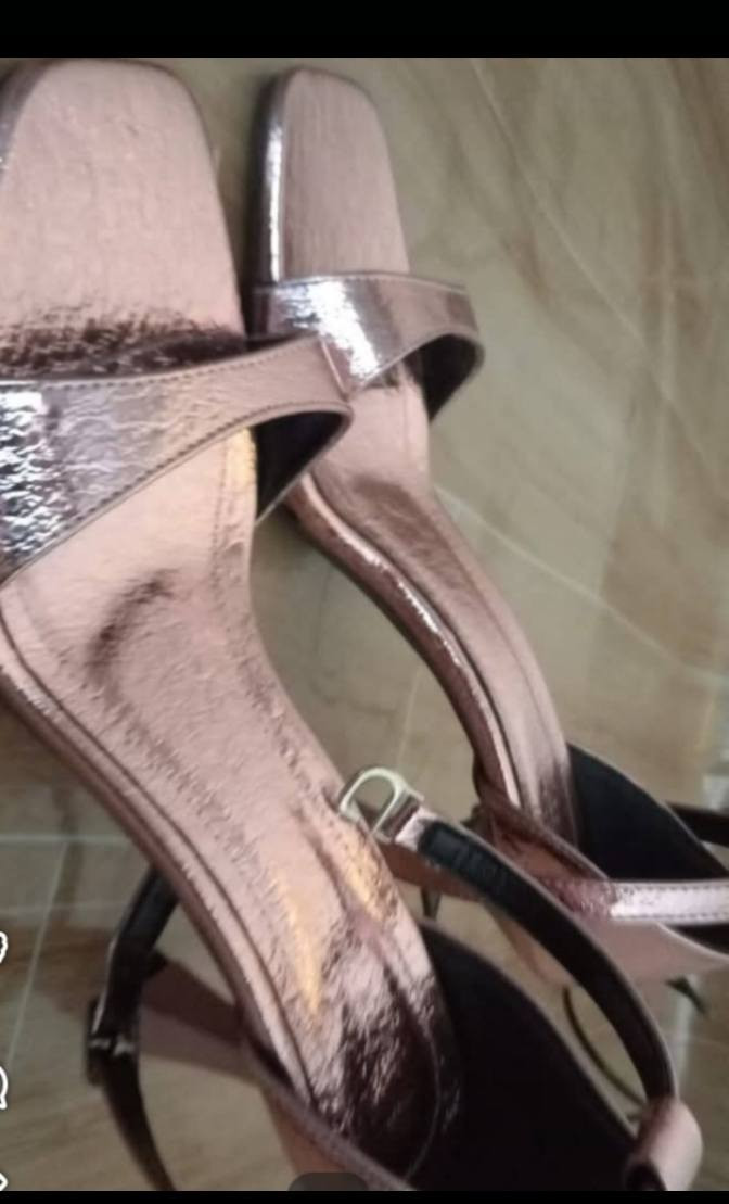 لبيع قيم اخذ كلهن جديد


**إذا كنت صاحب هذا الإعلان وتريد حذفه لأي سبب، رجاءا أرسل رسالة إلى الدعم الفني**