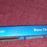 تعزيله صالون • معدات صالون • جهازبخار عمودي