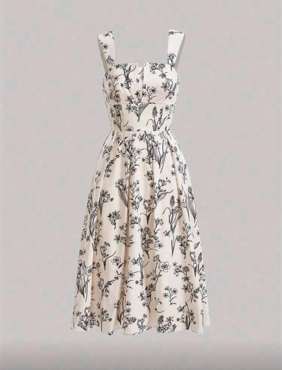 قياس 42 و يلبس 38 سعر 6 الحجر ***********
