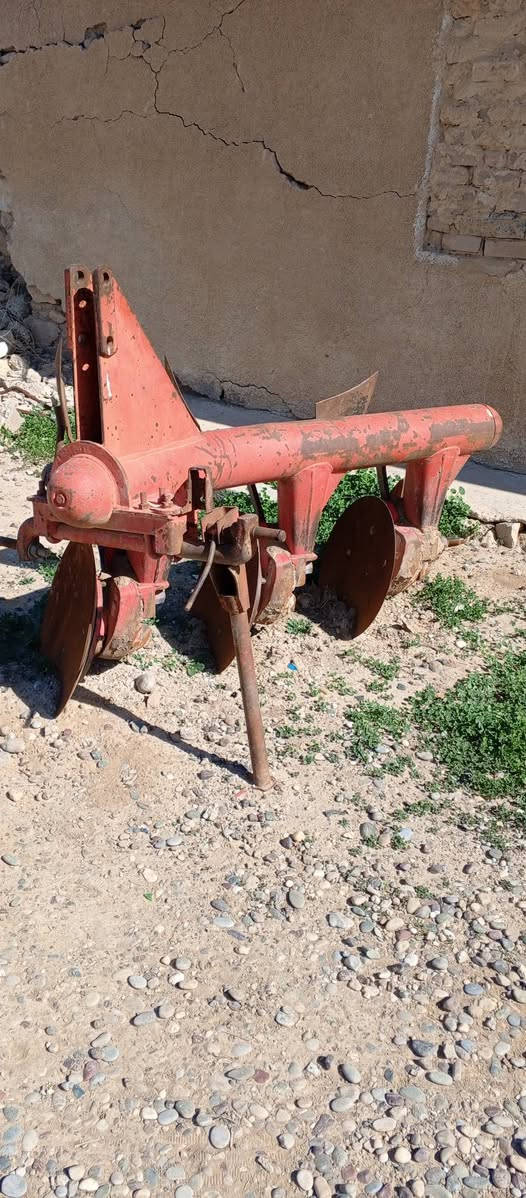 السلام عليكم خرماشه فصال 11سجه جديد للبيع+دسك ثلاثي للبيع +محجل عربانه تركتر للبيع لل


**إذا كنت صاحب هذا الإعلان وتريد حذفه لأي سبب، رجاءا أرسل رسالة إلى الدعم الفني**