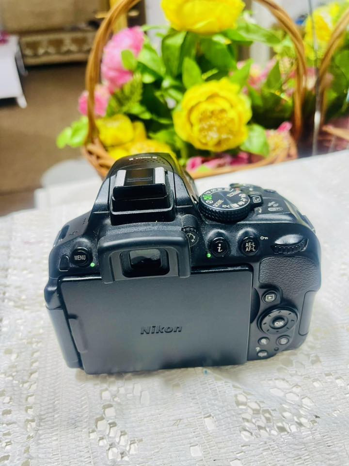 نيكون d5300 سعر 400 واتساب ***********
