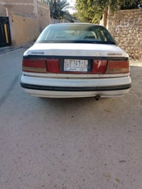 برنس • ٢٠٢٤ • توماتيك