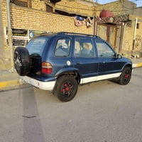 سبورتج ٩٣ • مرشوشه بدون ضربه • رقم ذي قار