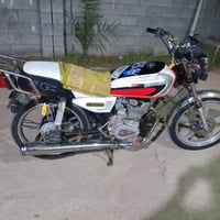 موطور نشاط • كهربايات شغاله • ٢٠٢٠