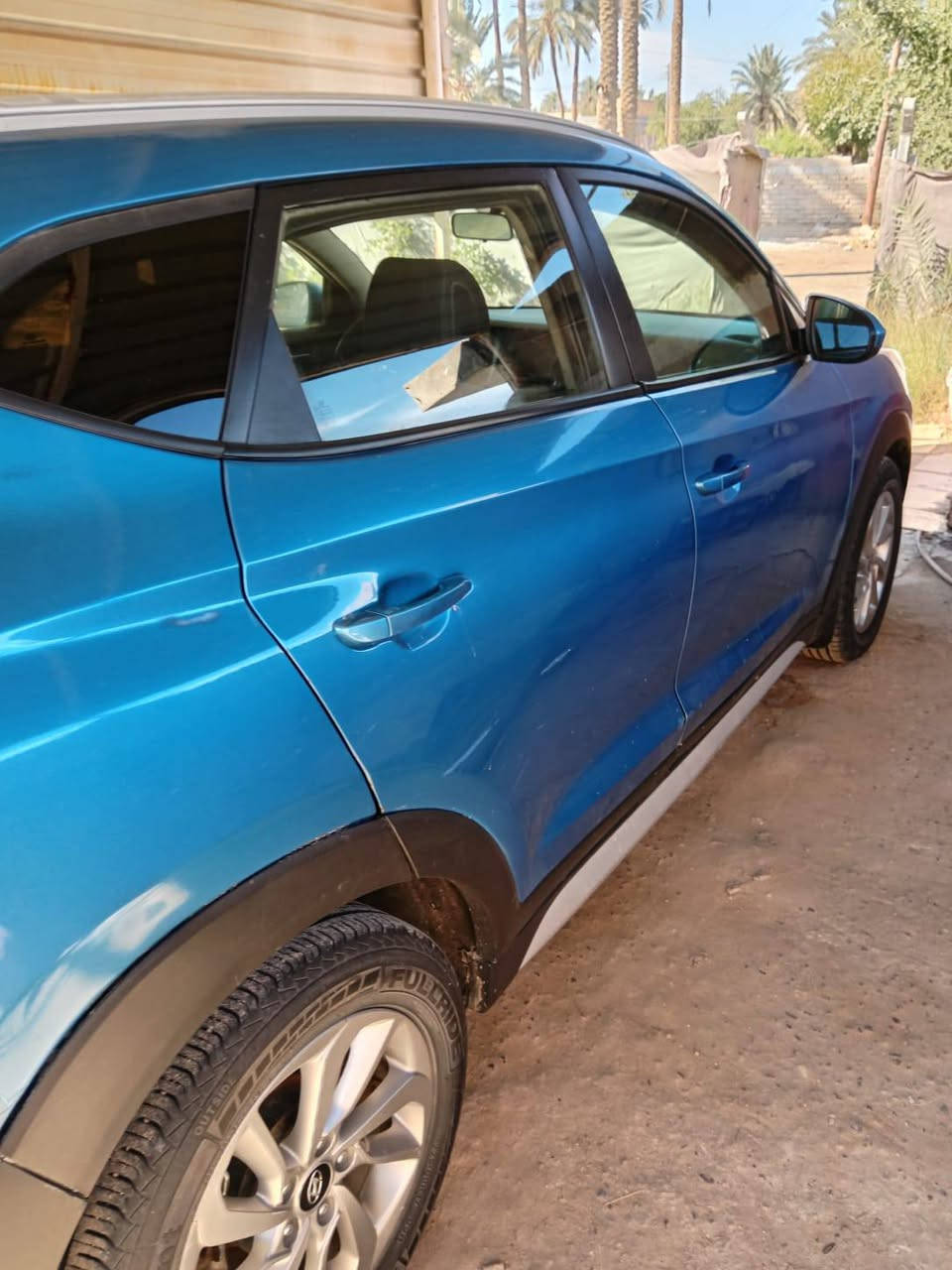 مكلف بل نشر ***********
