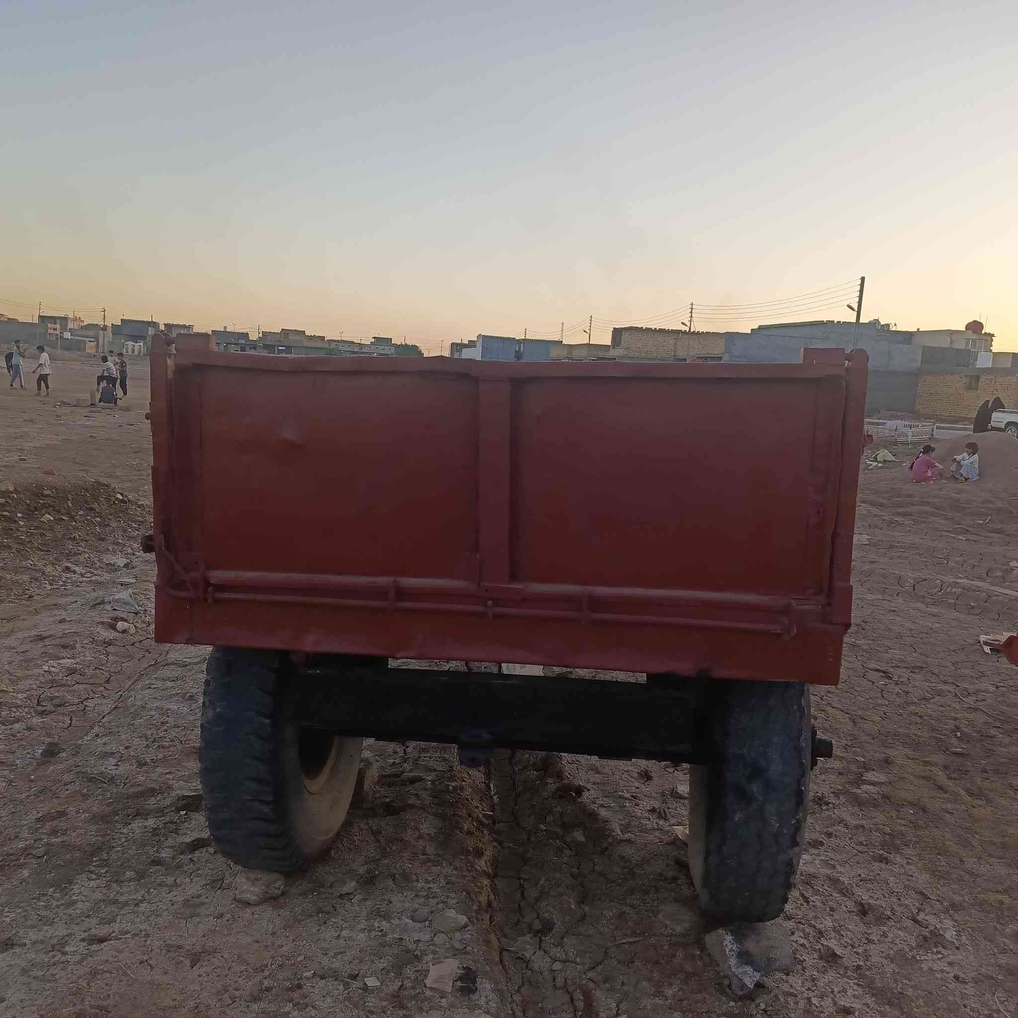 سلام عليكم مر خصت مدير الكروب مكينه هيه وعربانته البيع مكفوله كفاله عامه ***********
