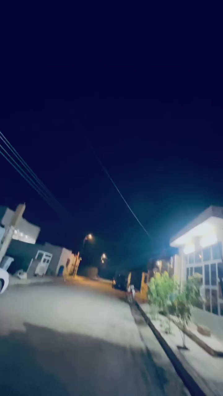 🛵SAW
مديل 2023
محرك 150cc
نضافه 💯 فول 
أوراق كامله 📋🗒️
السعر خاص او الاتصال 
*********** بي واتساب الي يحب يتفضل
