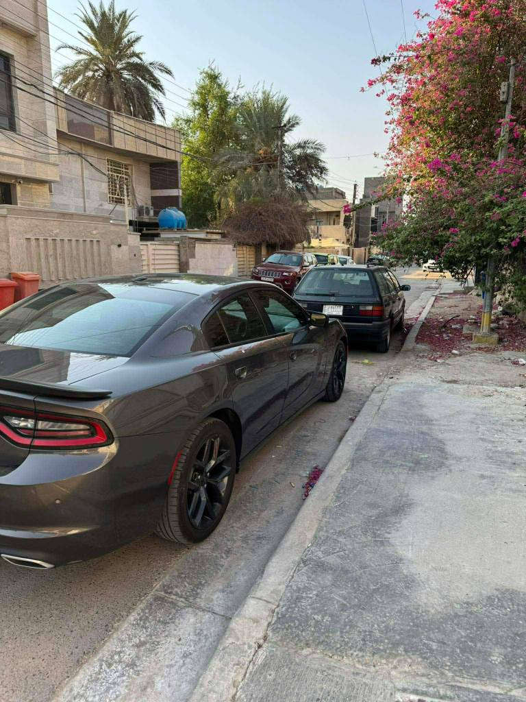 جارجر ٢٠٢٢
رقم بغداد بأسمي الإنكليزي.
مواصفات sxt
شاشة وسط
بصمة
كشن مخمل
حادثهة بنيد فقط بدون دواخل وبدون شواصي
ماشية ٤٠ الف
لون رمادي
السعر ٢٣٥ وبيهة مجال
للاستفسار *********** بغداد, العراق

