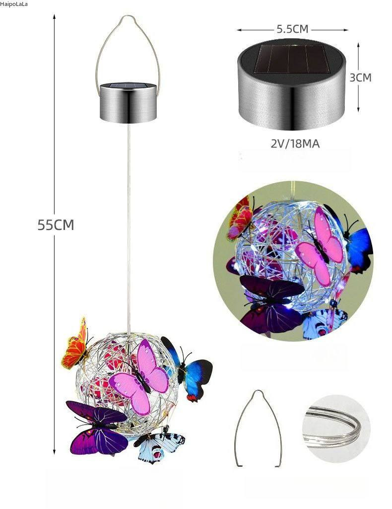 نشره طاقه شمسية


**إذا كنت صاحب هذا الإعلان وتريد حذفه لأي سبب، رجاءا أرسل رسالة إلى الدعم الفني**