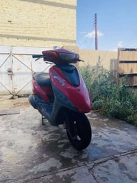 بريز • مكفوله • نقوصات بسيطه