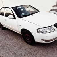 صني ٢٠١1 • جير عادي • سند ٢٠٢٧