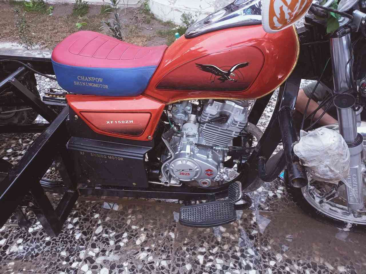 سلام عليكم  )  شباب ستووته جمره زيرو البيع شركت بلاال  موديل 25 مجمبزه فول  وستوته مال محل مخليه مو سكراب ول يريده بيه خير ويدلل


**إذا كنت صاحب هذا الإعلان وتريد حذفه لأي سبب، رجاءا أرسل رسالة إلى الدعم الفني**