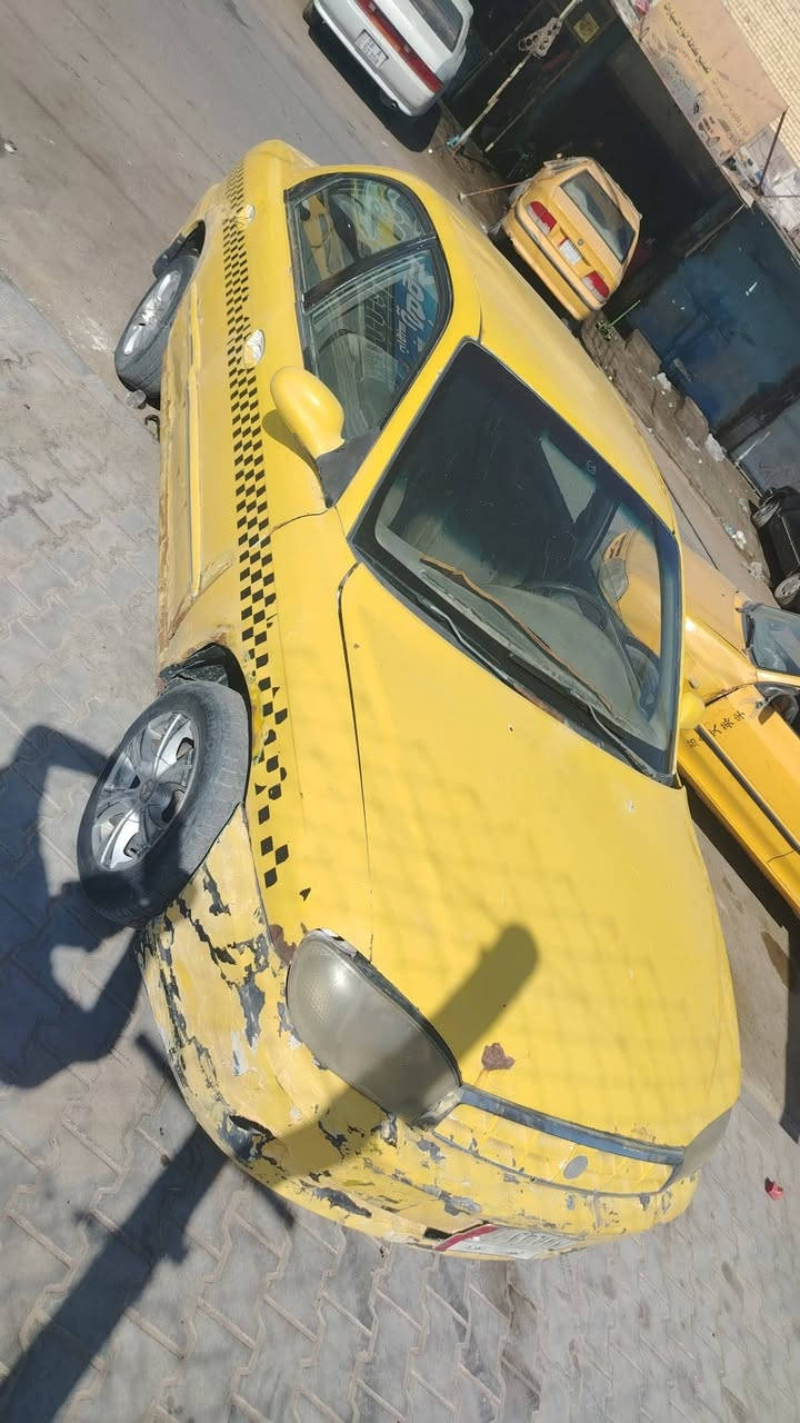 سلام عليكم كيه 2001مكينه وكير جديد اوتوماتيك تخم تاير حداديه كهربائيّ جاهزه رقم نجف مستمسكات راعيه عدي مكان نجف سعر 8وراق *********** صفيره هي غرامات رقم راعيها راح مني

