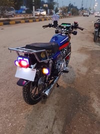 نجف ناحية الحريه • كفاله اوراق • موتور