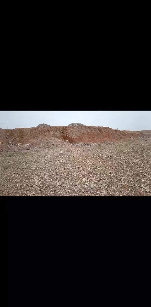 الى الخوه والأصدقاء والحباب ✅
تتوفر 5 قطع بسعار جداََ جداََ مناسبه 💰
مساحته 200 متر
حي الوحده 🌃
قرب مدرسة الشيخ أياد 🏪
للاستفسار اتصل ***********
