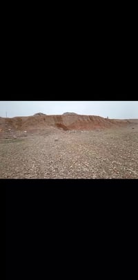 الى الخوه والأصدقاء والحباب ✅ تتوفر 5 قطع بسعار جداََ جداََ مناسبه 💰 م...