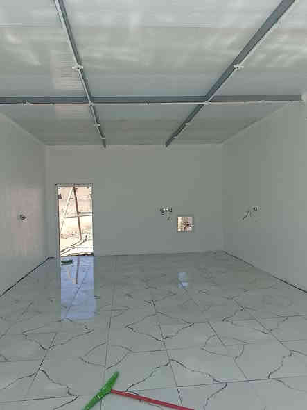 صباغ حديد ابواب وشبابيك  

صباغ دواخل جدران وسقوف حسب النضافه
بديل رحام +بديل خشب +بديل شيبورد 

صباغ واجهات بجميع انواع الاصباغ بأنسب الاسعار

الاتصال على الرقم التالي (كادر حسين مهند ) 

 ***********
