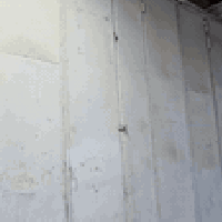 باب محل دفتري حديد 6 امتار للبيع الاستفسار الاتصال على هذا الرقم 07703...