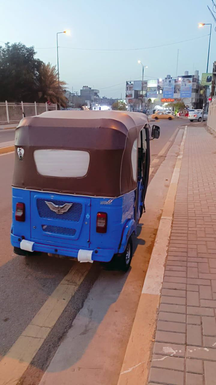 السلام عليكم 2022 شهر 11 محسوب على2023 فقط مبدل بوشه وبسته مكفوله عمى***********
