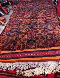 سلام عليكم  غلايج نوعيه ثخينه لعدد 40قطعه ذني مال لموكب لحسين  ونريد نبيعهن مكان سماوه شراي يقيمهن وتعال خاص وتساب ***********
