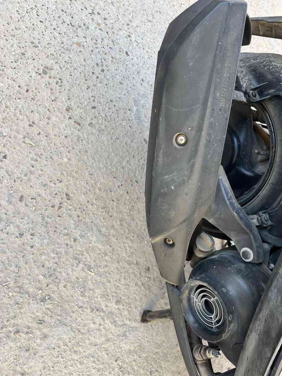 صالنصة ماكس حديث مراوس بصجمية نضيفة متواجد واتساب. ***********
