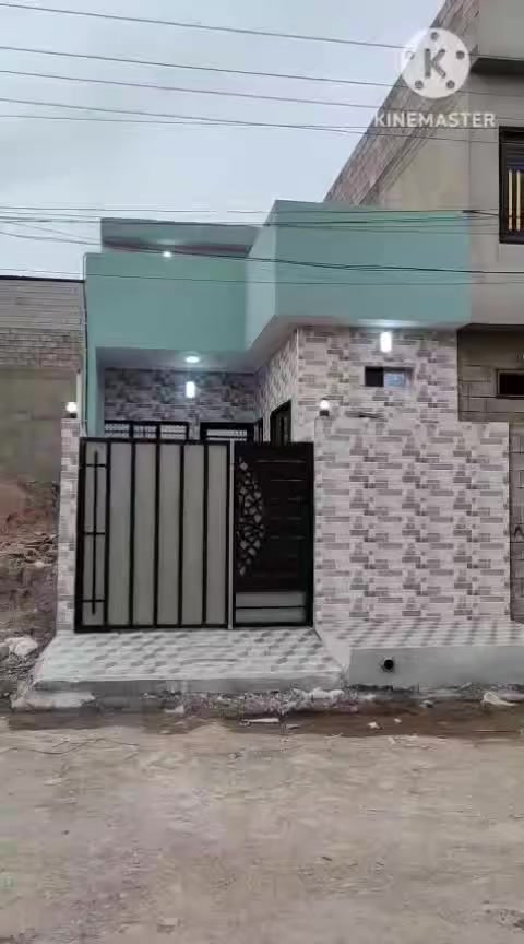 دار للا يجار موصل حي الانتصار شارع 60 من جهة الميثاق فول فول ✅ غرفه نوم وهول واستقبال ومطبخ وصحيات ومشتملات ✅ ✅ السعر 250 ✅ *********** ✅*********** واتساب ✅✅✅
