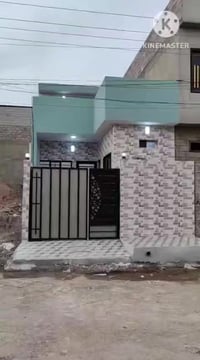 الموصل حي الانتصار • شارع 60 • بيت للايجار