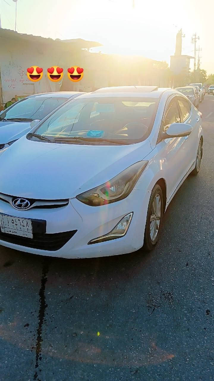 السلام عليكم النترا مديل 16 خليجي سياره كفاله عامه ربع باب صبغ فقط ولباقي كفاله من كلشي مكينه 1800 فتحه اشاير بالمري السياره جاهزه ومامتعوبه وحلوه كلش السعر 116 وبيه مجال فقط بيع بدون مراوس مكاني نجف كوفه *********** شرط التحويل
