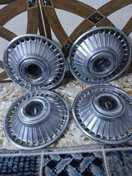 سلام عليكم هاي كباتات حديد مال اصايل مكان بغداد أبو غريب سعر 350وبيه مجال  رقم ***********
