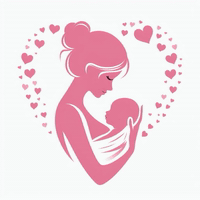 مراجعاتي الكريمات 🩷

من اجل  تقديم افضل الخدمات ومساعدة عدد اكبر من المراجعات  سيكون  :- 
——————————————————————————
 🩷 يكون مبلغ الكشفية مجاني لذوي الدخل المحدود  (( لجميع  ايام الاسبوع  مساءا" )) 

 🩷 يكون مبلغ الكشفية مع السونار مجانا"  (( ليوم الجمعة فقط  مساءا" )) . 

🩷  مبلغ الكشفيه مع السونار عشرة الاف  (( لجميع ايام الاسبوع  ما عدا الجمعة مساءا"  )) .
—————————————————————-—————

الصحة والعافية للجميع ان شاء الله  🩷

🧑🏻‍⚕️الدكتوره نسرين سلمان جاسم
اختصاص نسائية وتوليد وعقم ورعاية حوامل 🤰 
📍كربلاء - طوريج - بداية شارع البلدية - مقابل بلدية الهنديه - مجمع العطاء الطبي 
☎️ للحجز والاستفسار  ***********
