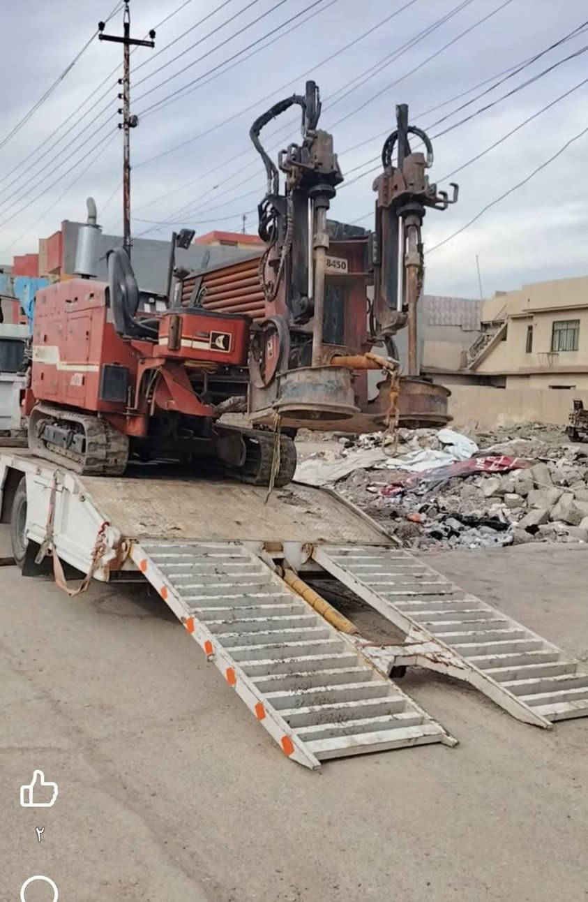 بودي مل البه مشدود علا هينو البيع
طول 6/متر عرض مترين ولاثين مكلف بالنشر هذا رقم صاحبو
***********

@إشارة
