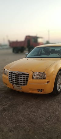 اوباما • ٢٠١٠ • وارد كندي