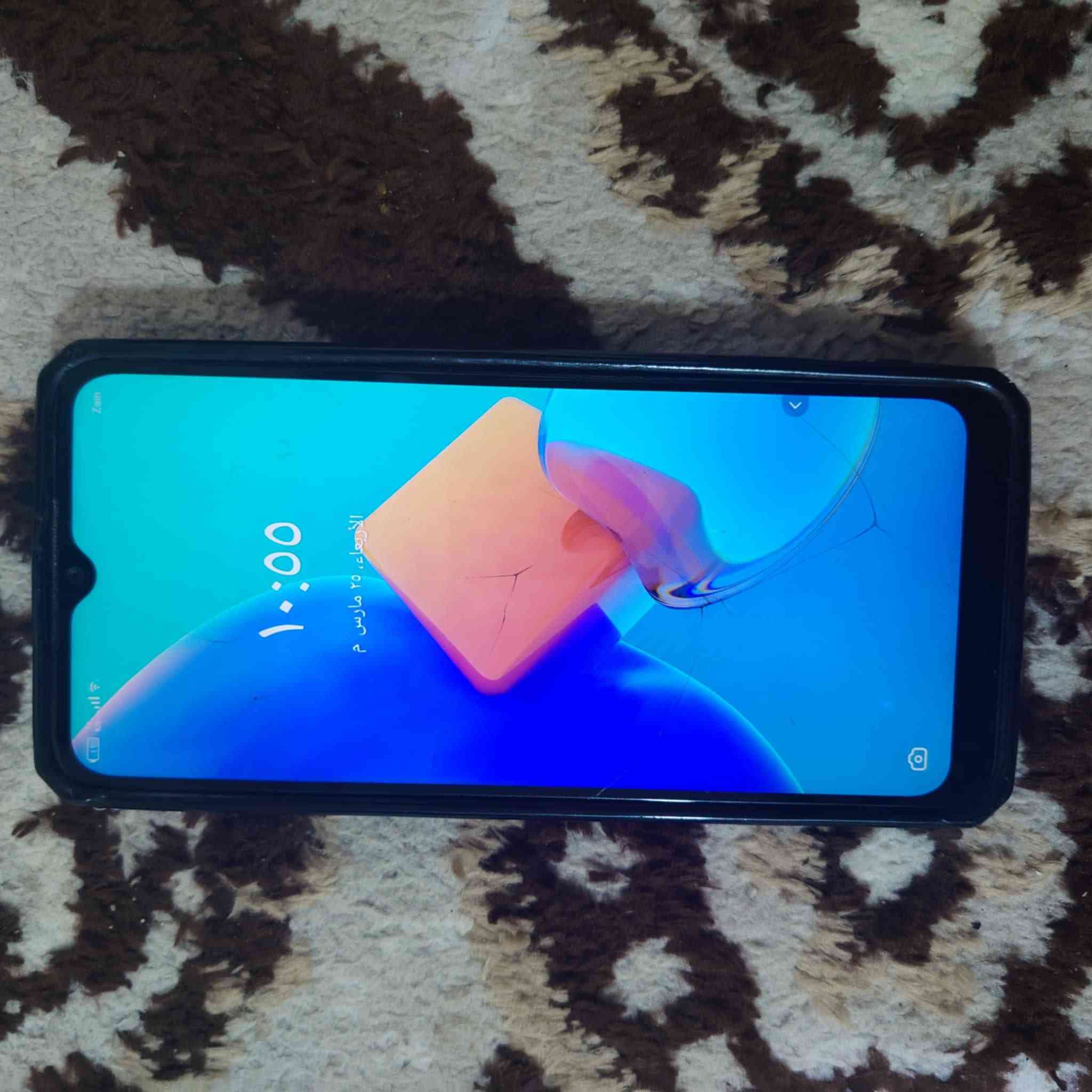 جهاز البيع تكنوو السعر 45وبي مجال
الا ستفسارر *********** مكان رميثه
