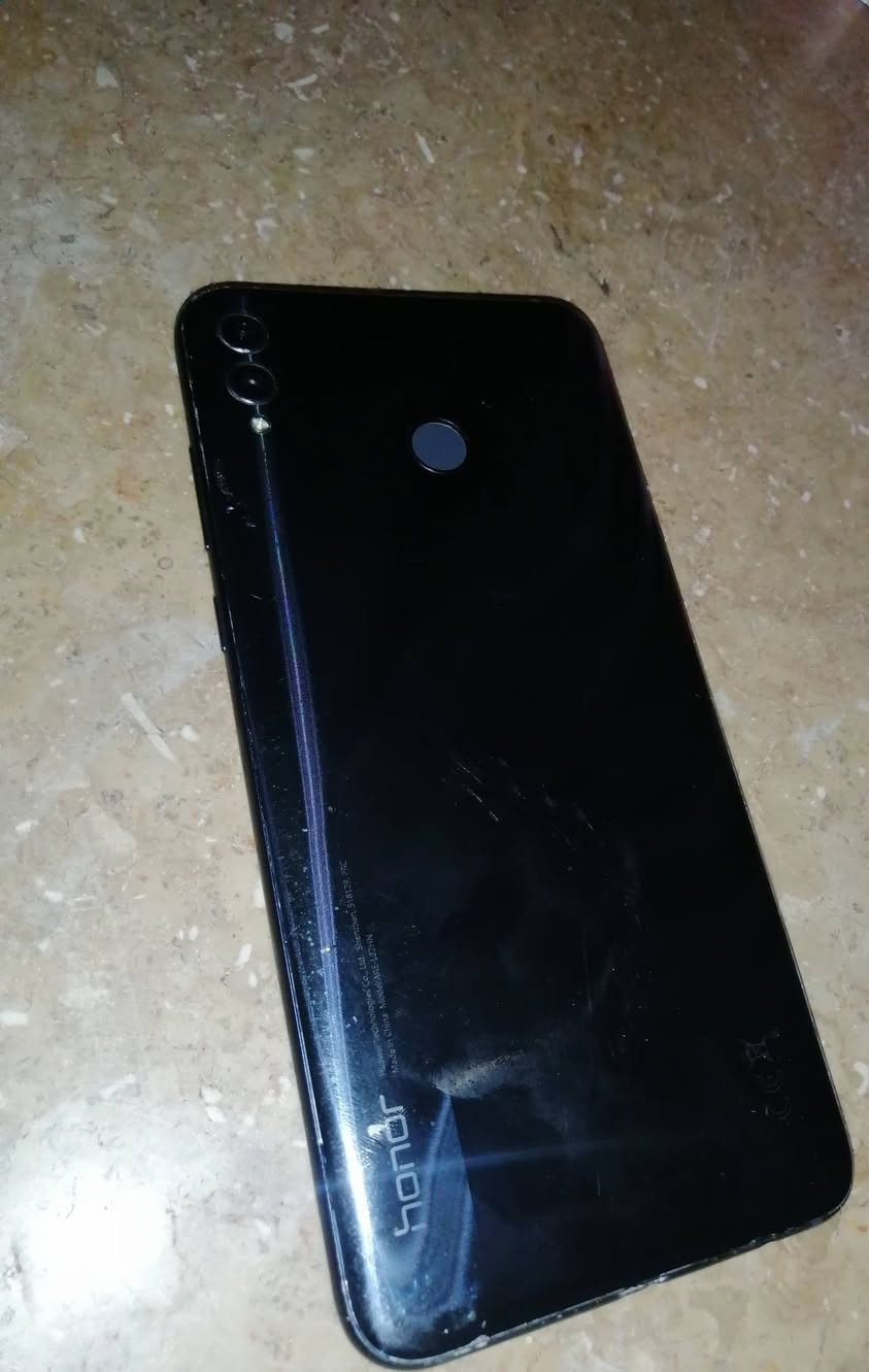 جهاز البيت قيم واخذه


**إذا كنت صاحب هذا الإعلان وتريد حذفه لأي سبب، رجاءا أرسل رسالة إلى الدعم الفني**