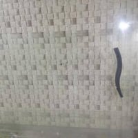 جام مال • ٣م٨٠×٢م٧٠ • حله جامعة بابل