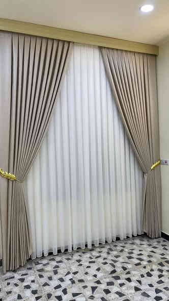 نوفرلكم عملنه وإنشاء الله ينال عجابكم 

يتوفر حميع لاوان وقياسات بسعار تنافسيه 

معه هديه ماسكات جوانب 

يوجد توصيل كافه محافظة النجف الأشرف

كل العليكم راسلونا ونكون بخدمتكم 

رقم الوتساب *********** 

اهلا وسهلا بيكم
