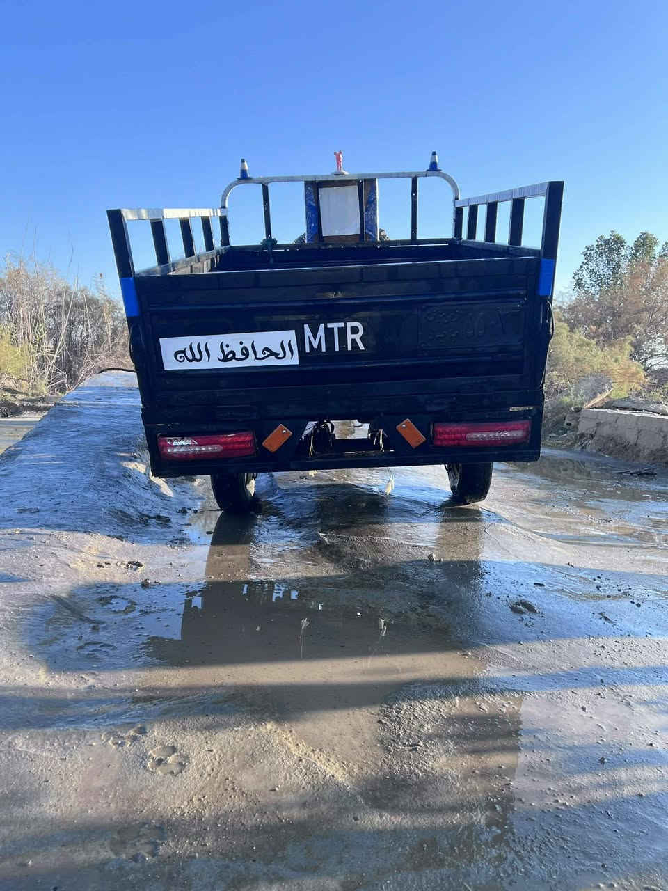 السلام عليكم ستوته البيع موديل 17نضيفه مكينه 2023ستوته برغي ما تذب عليه كبل الشارع ملاحضه أوراق ضايعه ما بيه أوراق مكان بابل الحمزه الغربي السعر خاص خابر وتشلع العيون *********** ملاحضه لا تعليقات ولا ع خاص ارد فا لا تراسل تصل وخادمك
