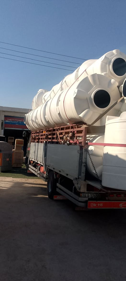 #ضمان وأمان واسعار بلاش توانكي ألماني و السعودي الثقيل اسعار بلاشش 
الله يديمك يا رخص بلاش 😍 متابعة ولايك 👎👎👎
اسعارنه جملة بلاش 🌹 🌹 🌹 مجمع قاهر الاسعار 
عنوان ذي قار قضاء النصر طريق سيد محمد الاخضر قرب ملعب توني مباشرة مجمع قاهر الاسعار للاستفسار *********** اتصال اواتساب
