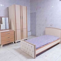 غرف نوم • مجموعة كاملة • بلا عيب