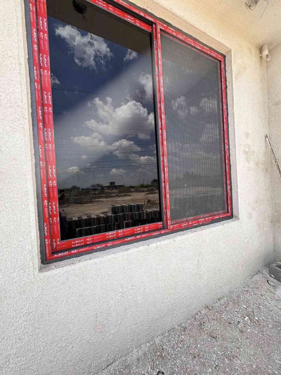 شبابك سلايت 
مقطع صيني ثقيل 
سكه ري 
يده اسبانيول
سعر المتر 110 الف #العراق


**إذا كنت صاحب هذا الإعلان وتريد حذفه لأي سبب، رجاءا أرسل رسالة إلى الدعم الفني**