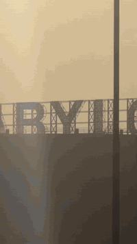 السلام عليكم قطع اراضي للبيع طابو زراعي ب اسم شخص واحد 30 قطعه
موقع المجمع (مجمع بابليون السكني ) 
تبليط جديد ماء كهرباء 
الموقع ولاغلطه للاستفسار ***********
