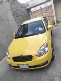 اكسنت امريكي 2010 ضرر بوند وجملغ فقط محرك اثر بخار هيئه وغرامات صفر ((...