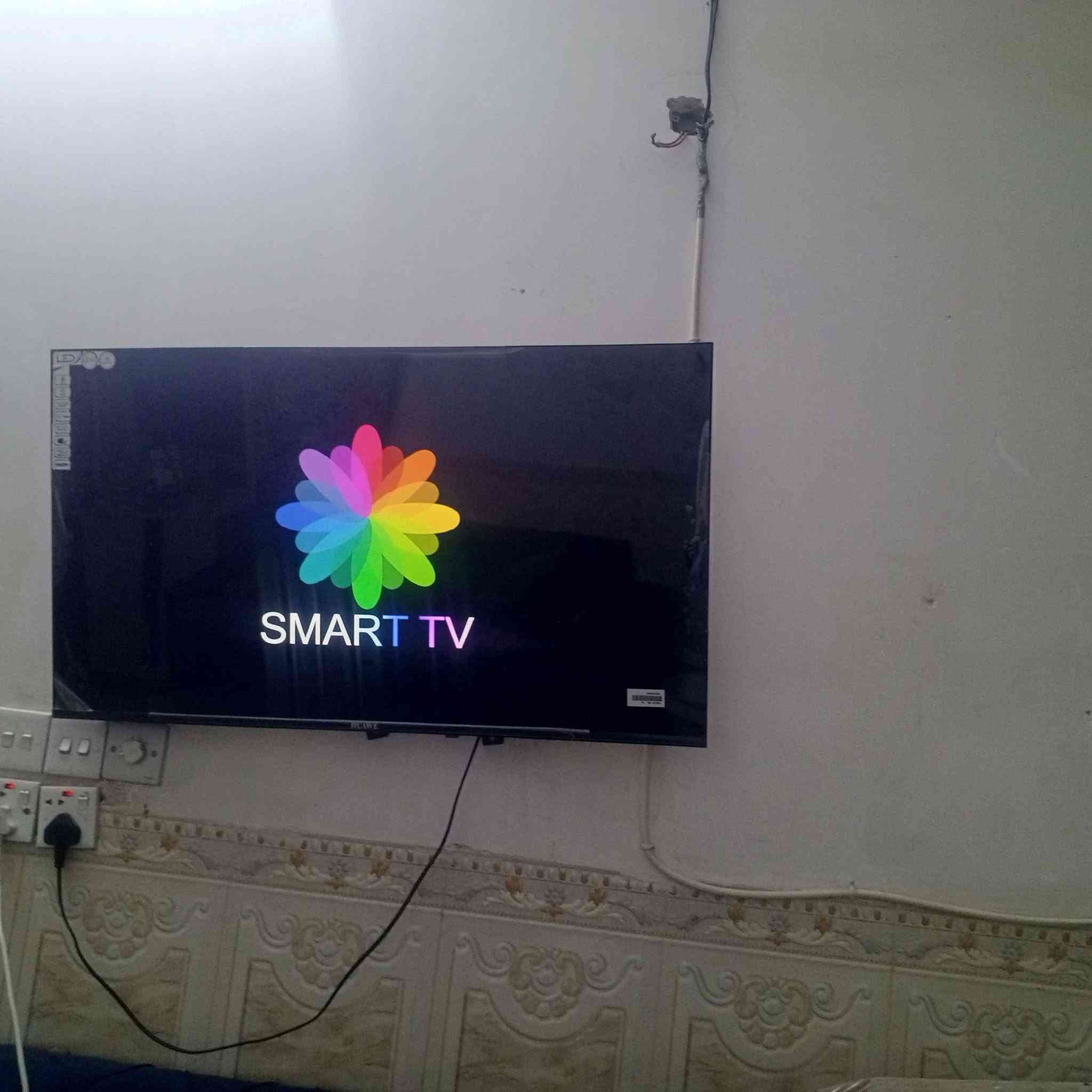 اشاشه جديده البيع تفتح نت سعره ٢٥٠


**إذا كنت صاحب هذا الإعلان وتريد حذفه لأي سبب، رجاءا أرسل رسالة إلى الدعم الفني**
