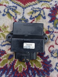 عقل سكنس • ياباني • تفصيخ شغال