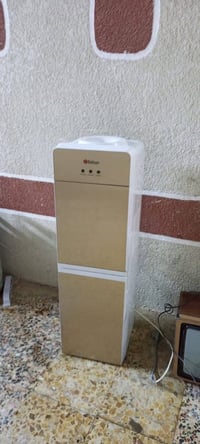 براد • شغال • بصره حيانيه